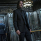 John Wick Chapter 3